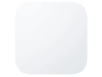 centralka xiaomi smart home hub 2 b5a4fcdef088d