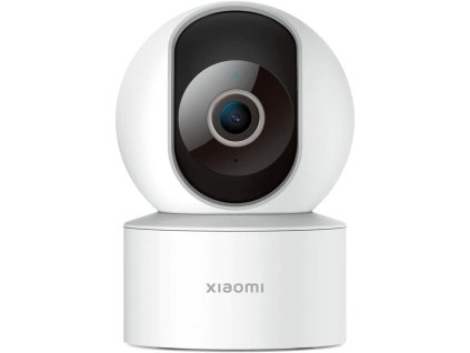 kamera ip xiaomi mi smart camera c200 2mp wifi 45f7e27e7f891