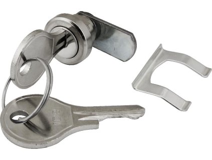 ZAMEK TYP B254 Pulsar MR045 e7311beadb586