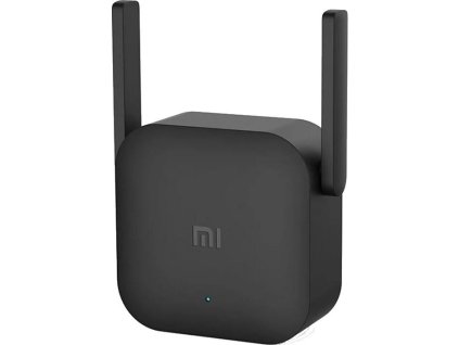 repeater xiaomi mi wifi range extender pro 4ddfd22d95d19