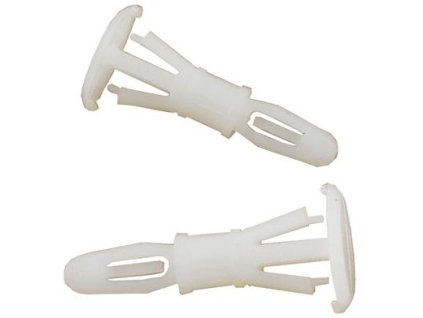 koek dystansowy pulsar mm051 b52de7ca28951