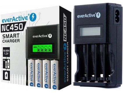 adowarka procesorowa everactive nc450 lcd aaaaa 5f00cb89c8f21