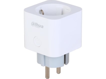 DAHUA ICS1-W2(868)  Záruka 3 roky