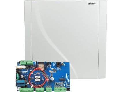 ropam centrala neoippsset 829f168e144d2