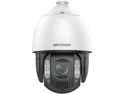 kamera ip hikvision ds2de7a812mcgeb cbe65676d7bc9