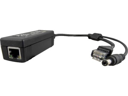 SPLITTER PoE Pulsar SPPOE12 ddf850945fcc6