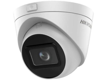 kamera ip hikvision ds2cd1h43g2iz 2812mm fae61bfb1ab43