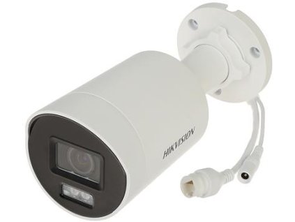 kamera ip hikvision ds2cd2047g2hli28mmef 1539e4f31114c