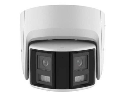 kamera ip hikvision ds2cd2346g2pisusl28mmc 91aa926339f53