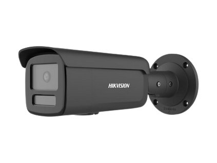 kamera ip hikvision ds2cd2t47g2hli 28mmefblack 0df05e2fe2cd4