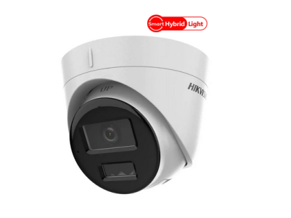 HIKVISION DS-2CD1343G2-LIU(2,8 mm)
