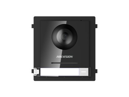 modu kamery wideodomofonu hikvision dskd8003ime1eu 1586500422