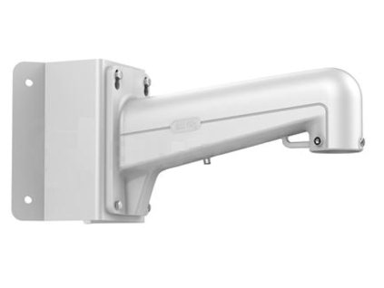uchwyt hikvision ds 1602zj corner 1