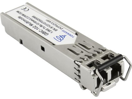 Modu SFP GBIC PULSAR GBIC102 d74f3410895c7