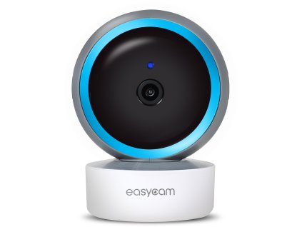 kamera ip easycam wewntrzna obrotowa wifi tuya 4mp ec4gd6irc 10ba0306653fd