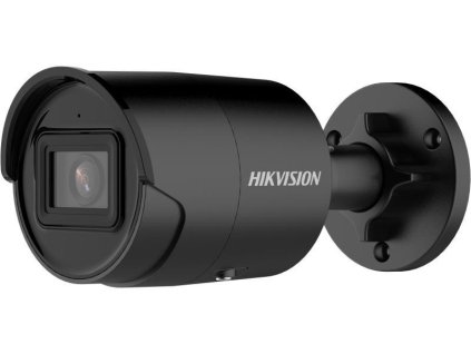 kamera ip hikvision ds2cd2043g2li2u28mmblack 53988e7009fef