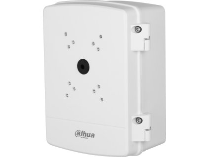 skrzynka montaowa dahua pfa6400s acc736c85e1d1