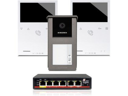 wideodomofon vidos ipx s1012m101 caae01eed1024