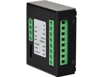 modu przeknikowy bcsmodkdiii 2bd9155bff9ab