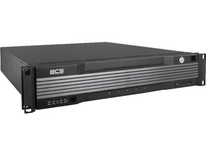 rejestrator ip bcs ultra bcsunvr6408ra4k2x12tb 6fed01ac52be4