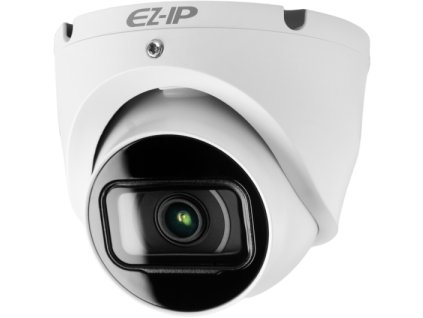 EZ-IP IP kamera EZI-T140-F2 Kolektívne balenie 4ks.