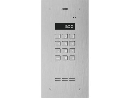 aco inspiro 1 g2 50590d12598af