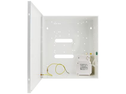 obudowa alarmowa pulsar awo301 305bca2107447