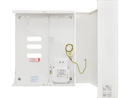 OBUDOWA ALARMOWA Pulsar AWO270 bab2ab5f35caa