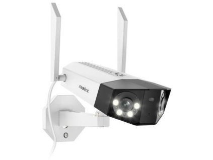 kamera ip reolink duo series w730 wifi 4k 8mp led 30m f44b89700b3d2