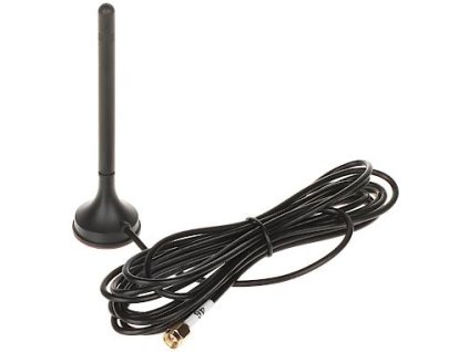 antena ateant4g autone 6edf52ff0a7dc