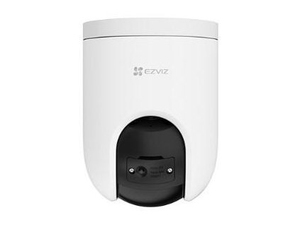 kamera ip ezviz h8c poe 2k 3mpx a4bed0265b44b