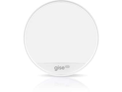 gise smart water leak sensor czujnik zalania zigbee gwlszb 494252f89c445