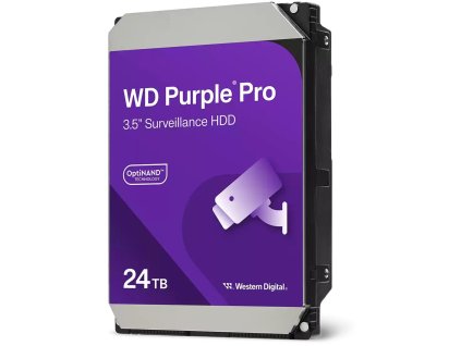 dysk wd purple 24tb pro wd240purp a94d3ca57bd1b