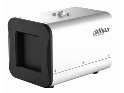 wzorzec jqd70zhbb blackbody bcb773e609441