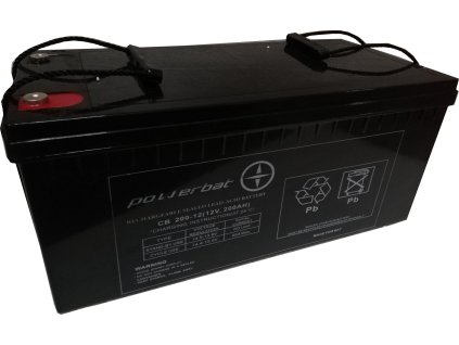 akumulator powerbat cb 20012 7a5adf76b0304