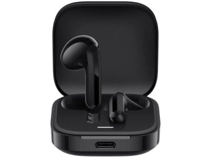 suchawki xiaomi redmi buds 6 active czarny faff338b139af