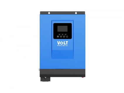 przetwornica inwerter solarny sinuspro ultram 6500 24v230v 30006500w 60a mppt 1afc8c631ee5a