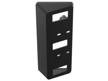 wspornik do serii kv6 dskabv6113a hikvision 8e50ccf38eb69