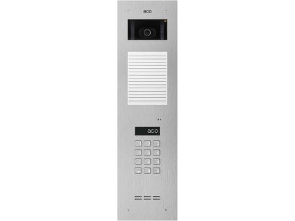 69021e3009644ecfe48f1542a6fac23c original