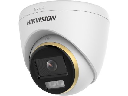 kamera 4w1 hikvision ds2ce72kf3tle28mmostd 73ed7ea3f320f