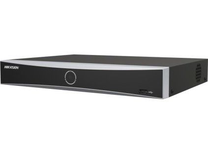 HIKVISION DS-7608NXI-K1(D)