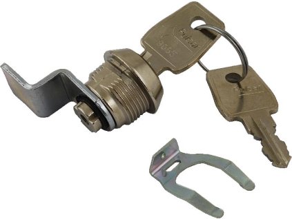 ZAMEK TYP 6968 Pulsar MR008 e03ed097ebaf5