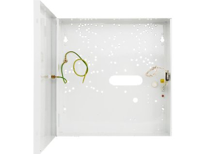 OBUDOWA ALARMOWA PUSTA Pulsar AWO150PU e509270790d9a