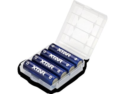 akumulatorki r06 aa 15v xtar 2500mah box 4 szt z zabezpieczeniem 56facc04e46a9