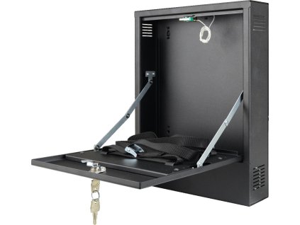 OBUDOWA DVR Pulsar AWO528 3ada27b078289