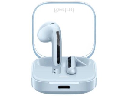 suchawki xiaomi redmi buds 6 active niebieskie 9cc403ebc4353