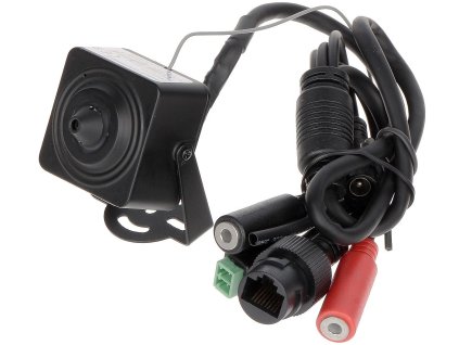 IP KAMERA APTI-RF42MAP-37 Wi-Fi, PINHOLE