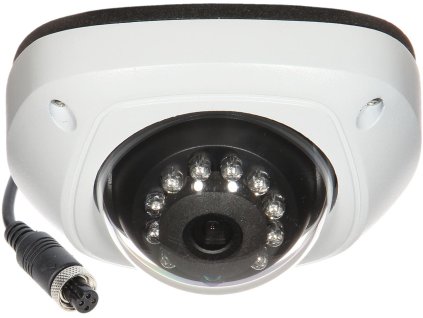 mobilna kamera ahd atecamahd925hd 1080p 28 mm autone a0f4b95ceba70