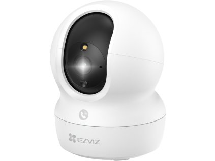 IP kamera Ezviz CP1 Pro 2K+