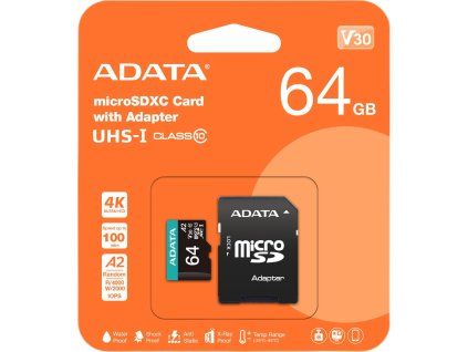 f4552d01b947709c80053cd6b1247807 original